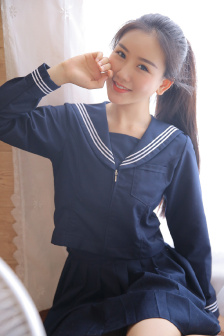 美丽姑娘免费高清电影